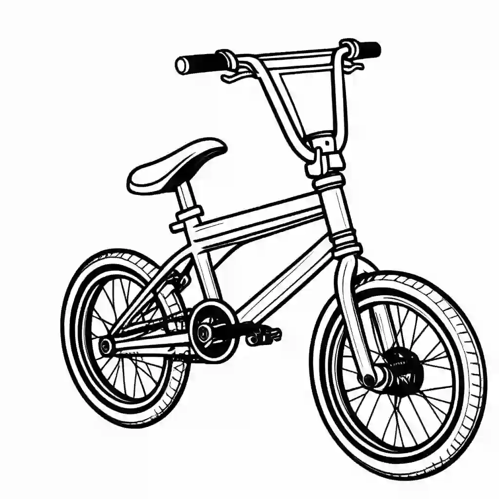 Transportation_BMX Bikes_7671_.webp